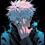 @abo1fa7l-x