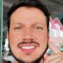 @henriquehenrique1514
