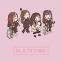 @HanNguyen-yc5xe