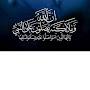 @Abuhamd1821