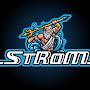 @_strom_5222