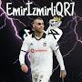@EmirizmirliQR7