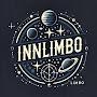 @Inn_Limbo