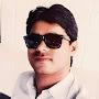 @RahemanKhan-lv7vg