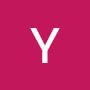 @Yammi-l3i