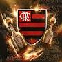 @flamengoatemorrer1500