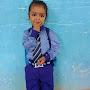 @VibhaMishra-x7o