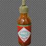 @tabascosriracha