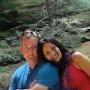 @silviadelcarmensuman6581