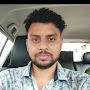 @KapilKumar-oo1bo