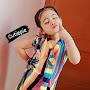 @supriyamasih9053