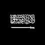 @مُصْطَفى1423