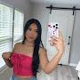 @aylinramirez7416