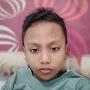 @ahmadgibrankhalfani-g8o
