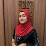@Riya-kn9qg