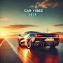@CarVibes2025