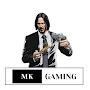 @MK-Gaming69