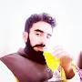 @اعجازہمدرد-ل4ح