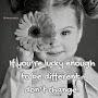 @deborahdonker9884