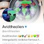 @avidthealien