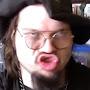 @themonsta6669