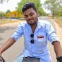 @MBOOBALAN-rn4ef