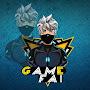 @Gamefai-1
