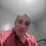 @JayStorm-vp6kb