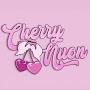 @cherrynuon