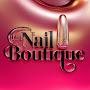 @TheNailBoutique-x6u