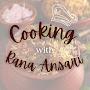 @cookingwithranaansari