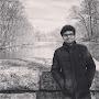 @rishabhsrivastava371