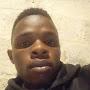 @samkelodingindlela796