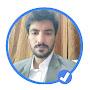 @usmanriaz171