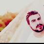 @ميراج23
