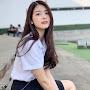 @คิดไปไกลหวั่นไหวไปเองงง