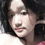 @Amey__1611