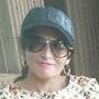 @nabeelaiqbal4644