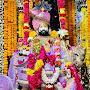 @anu_edit_5600