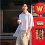@KingOfHeart___WangYiBo