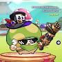 @MushyXD_Gamer