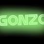 @Gonzo1204
