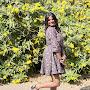 @shrutidubey2194