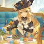 @yn0906