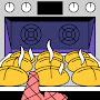 @ConfusedBakedBuns-ic7bd