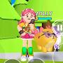 @MOLLYTV-h1e