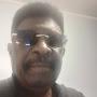 @jeanclaudejean8220
