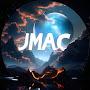 @JMAC____