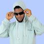 @djdreezy256supremedeejays9