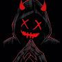 @d3vilgaming654